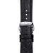 Tissot Tissot T-Classic Quartz Blue Dial Men's Watch T127.410.16.041.01