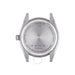 Tissot Tissot T-Classic Quartz Blue Dial Men's Watch T127.410.16.041.01
