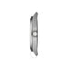 Tissot Tissot T-Classic Quartz Grey Dial Men's Watch T127.410.44.081.00