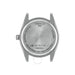 Tissot Tissot T-Classic Quartz Grey Dial Men's Watch T127.410.44.081.00
