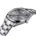 Tissot Tissot T-Classic Quartz Grey Dial Men's Watch T127.410.44.081.00