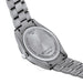 Tissot Tissot T-Classic Quartz Grey Dial Men's Watch T127.410.44.081.00