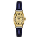 Tissot Heritage Quartz Champagne Dial Ladies Watch T128.109.36.022.00