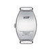 Tissot Tissot Heritage Mechanical Silver Dial Ladies Watch T128.505.16.012.00