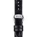 Tissot Tissot Heritage Quartz Black Dial Ladies Watch T128.509.16.052.00