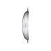 Tissot Tissot Heritage Quartz Black Dial Ladies Watch T128.509.16.052.00