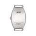 Tissot Tissot Heritage Quartz Black Dial Ladies Watch T128.509.16.052.00