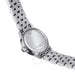 Tissot Tissot Classic Quartz White Dial Ladies Watch T129.210.11.013.00