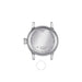 Tissot Tissot T-Classic Quartz Silver Dial Ladies Watch T129.210.11.031.00