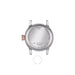 Tissot Tissot T-Classic Quartz White Dial Ladies Watch T129.210.22.013.00