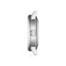 Tissot Tissot T-Classic Automatic Black Dial Men's Watch T129.407.11.051.00