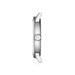 Tissot Tissot Classic Quartz White Dial Men's Watch T129.410.11.013.00