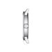 Tissot Tissot T-Classic Quartz Silver Dial Men's Watch T129.410.11.031.00