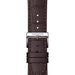 Tissot Tissot T-Classic Quartz White Dial Men's Watch T129.410.16.013.00