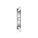 Tissot Tissot T-Classic Quartz Black Dial Men's Watch T129.410.16.053.00