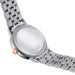 Tissot Tissot T-Classic Quartz White Dial Men's Watch T129.410.22.013.00