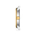Tissot Tissot T-Classic Quartz Silver Dial Men's Watch T129.410.22.031.00