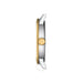 Tissot Tissot T-Classic Quartz Ivory Dial Men's Watch T129.410.26.263.00