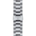 Tissot Tissot T-Sport Automatic Blue Dial Men's Watch T131.430.11.042.00