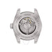 Tissot Tissot T-Sport Automatic Blue Dial Men's Watch T131.430.11.042.00