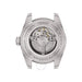 Tissot Tissot T-Sport Automatic Silver Dial Men's Watch T131.430.16.032.00