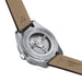 Tissot Tissot T-Sport Automatic Silver Dial Men's Watch T131.430.16.032.00