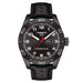 Tissot T-Sport Automatic Black Dial Men's Watch T131.430.36.052.00