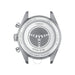 Tissot Tissot T-Sport Chronograph Silver Dial Men's Watch T131.617.16.032.00