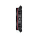 Tissot Tissot T-Sport Chronograph Black Dial Men's Watch T131.617.36.052.00