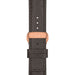 Tissot Tissot T-Sport Chronograph Grey Dial Men's Watch T131.617.36.082.00