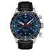 Tissot T-Sport Chronograph Blue Dial Men's Watch T131.627.16.042.00