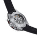 Tissot Tissot T-Sport Chronograph Blue Dial Men's Watch T131.627.16.042.00