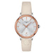 Tissot T-Lady Quartz Silver Dial Ladies Watch T133.210.26.031.00