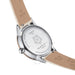Tissot Tissot T-Lady Quartz Silver Dial Ladies Watch T133.210.26.031.00