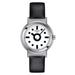 Tissot Heritage Quartz White Dial Ladies Watch T134.210.17.011.00