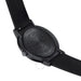 Tissot Tissot Heritage Quartz Black Dial Men's Watch T134.410.37.051.00