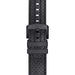 Tissot Tissot Special S Chronograph Black Dial Men's Watch T135.417.37.051.01