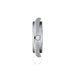 Tissot Tissot T-Classic Quartz Silver Dial Unisex Watch T137.210.11.031.00