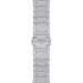 Tissot Tissot T-Classic Quartz Green Dial Unisex Watch T137.210.11.081.00