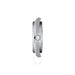 Tissot Tissot T-Classic Quartz Green Dial Unisex Watch T137.210.11.081.00
