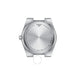 Tissot Tissot T-Classic Quartz Green Dial Unisex Watch T137.210.11.081.00