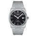 Tissot T-Classic Automatic Black Dial Men's Watch T137.407.11.051.00