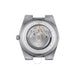 Tissot Tissot T-Classic Automatic Black Dial Men's Watch T137.407.11.051.00