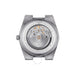 Tissot Tissot T-Classic Automatic Green Dial Men's Watch T137.407.11.091.00
