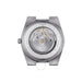 Tissot Tissot T-Classic Automatic Blue Dial Men's Watch T137.407.16.041.00