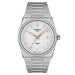 Tissot T-Classic Automatic Silver Dial Men's Watch T137.410.11.031.00