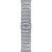 Tissot Tissot T-Classic Automatic Silver Dial Men's Watch T137.410.11.031.00