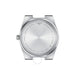 Tissot Tissot T-Classic Automatic Silver Dial Men's Watch T137.410.11.031.00