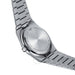 Tissot Tissot T-Classic Quartz Blue Dial Men's Watch T137.410.11.041.00