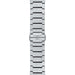 Tissot Tissot T-Classic Quartz Black Dial Men's Watch T137.410.11.051.00